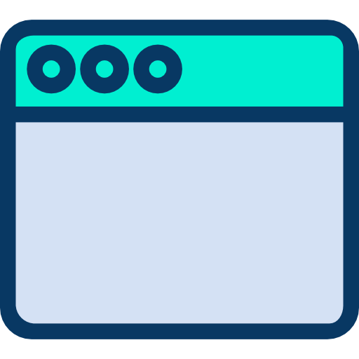 Browser icon