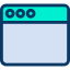 Browser icon 64x64
