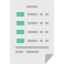 Order icon 64x64