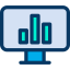 Computer іконка 64x64