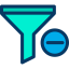 Filter icon 64x64