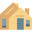 Address icon 64x64