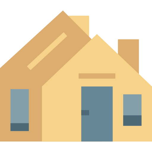 Address icon