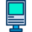 Poster icon 64x64