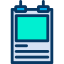 Poster icon 64x64