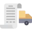 Order icon 64x64