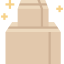 Package icon 64x64
