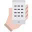 Contact icon 64x64