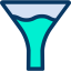 Filter icon 64x64