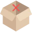 Box icon 64x64