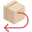Exchange icon 64x64
