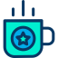 Mug icon 64x64