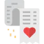 Wishlist icon 64x64