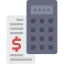 Account icon 64x64