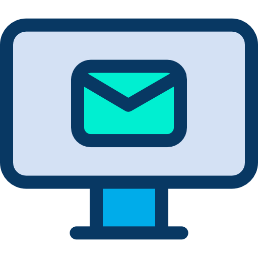 Computer icon