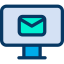 Computer icon 64x64