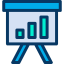 Presentation Symbol 64x64