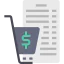 List icon 64x64
