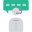 Support icon 64x64