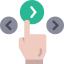 Button icon 64x64