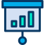 Presentation icon 64x64