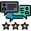 Review icon 64x64