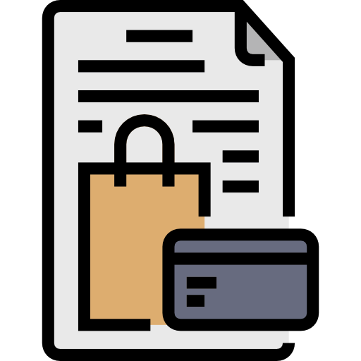 Term icon