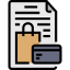 Term icon 64x64