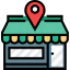 Store icon 64x64