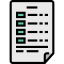 Order icon 64x64
