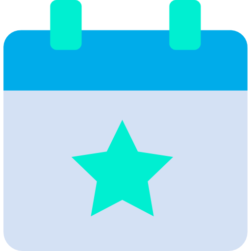 Event icon