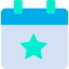 Event icon 64x64