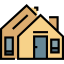Address icon 64x64