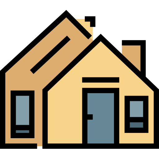 Address icon