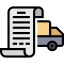 Order icon 64x64
