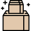 Package icon 64x64