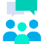 Group icon 64x64
