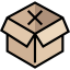 Box icon 64x64