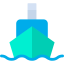Ship icon 64x64