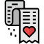 Wishlist icon 64x64