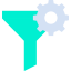Filter icon 64x64