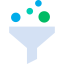 Filter icon 64x64