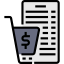List icon 64x64