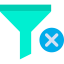 Filter icon 64x64