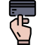 Payment method icon 64x64