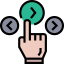 Button icon 64x64