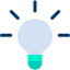Idea icon 64x64