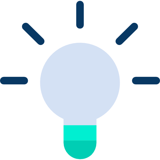 Idea icon