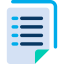 File icon 64x64