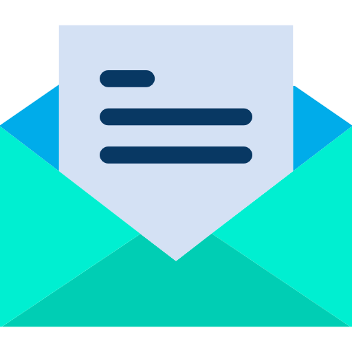 Email icon